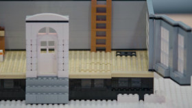 Lego Masters US S05E01 720p HEVC x265-MeGusta EZTV