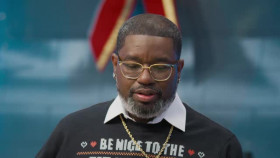 Lego Masters US S05E01 XviD-AFG EZTV