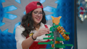 Lego Masters US S05E03 1080p HEVC x265-MeGusta EZTV