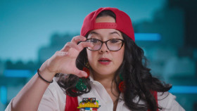 Lego Masters US S05E03 1080p WEB h264-EDITH EZTV