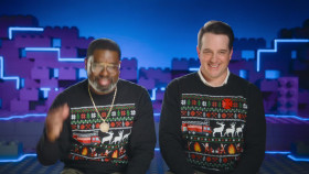 Lego Masters US S05E04 1080p HEVC x265-MeGusta EZTV