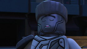 LEGO Ninjago S12E01 MULTi 1080p WEB H264-D4KiD EZTV