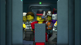 LEGO Ninjago S12E03 MULTi 1080p WEB H264-D4KiD EZTV