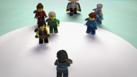 LEGO Ninjago S14E01 MULTi 1080p WEB H264-D4KiD EZTV