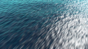 LEGO Ninjago S14E02 MULTi 1080p WEB H264-D4KiD EZTV