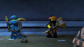 LEGO Ninjago S15E03 MULTi 1080p WEB x264-D4KiD EZTV
