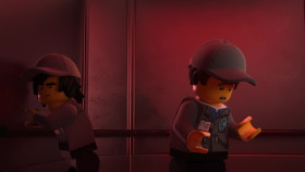 LEGO Ninjago S15E04 MULTi 1080p WEB x264-D4KiD EZTV