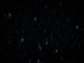 LEGO Star Wars Rebuild the Galaxy S01E02 480p x264-mSD EZTV