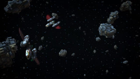 LEGO Star Wars Rebuild the Galaxy S01E02 720p HEVC x265-MeGusta EZTV