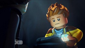 Lego Star Wars The Freemaker Adventures S01E01 HDTV x264-W4F EZTV