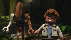 Lego Star Wars The Freemaker Adventures S02E03 720p HDTV x264-W4F EZTV