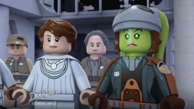 Lego Star Wars The Freemaker Adventures S02E10 HDTV x264-W4F EZTV