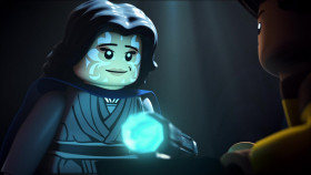 LEGO Star Wars The Freemaker Adventures S05E01 A Hero Discovered 1080p DSNP WEB-DL DDP5 1 H 264-playWEB EZTV