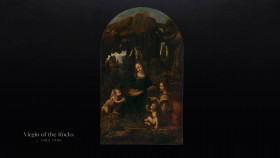 Leonardo da Vinci S01E01 1080p HEVC x265-MeGusta EZTV