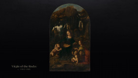 Leonardo da Vinci S01E01 1080p WEBRip x264-BAE EZTV