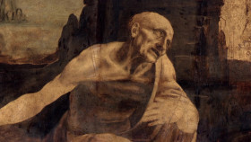 Leonardo da Vinci S01E02 1080p WEBRip x264-BAE EZTV
