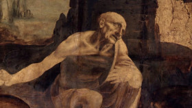 Leonardo da Vinci S01E02 720p HEVC x265-MeGusta EZTV