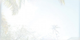 Leopard Skin S01 1080p WEBRip x265 EZTV