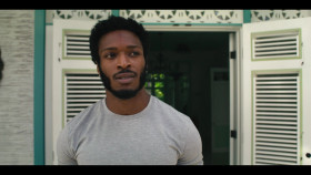 Leopard Skin S01E02 720p WEB H264-GLHF EZTV