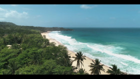 Leopard Skin S01E04 1080p HEVC x265-MeGusta EZTV