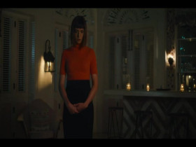 Leopard Skin S01E05 480p x264-mSD EZTV