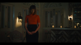 Leopard Skin S01E05 720p WEB H264-GLHF EZTV