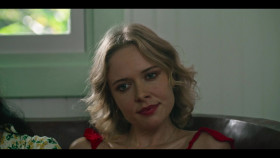 Leopard Skin S01E07 720p WEB H264-GLHF EZTV