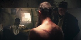 Les Miserables S01E01 720p HDTV x265-MiNX EZTV