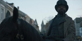 Les Miserables S01E02 720p HDTV x265-MiNX EZTV