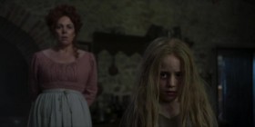 Les Miserables S01E03 720p HDTV x265-MiNX EZTV