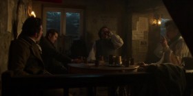 Les Miserables S01E04 720p HDTV x265-MiNX EZTV