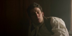 Les Miserables S01E05 720p HDTV x265-MiNX EZTV