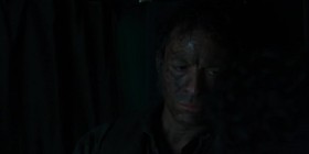 Les Miserables S01E06 720p HDTV x265-MiNX EZTV