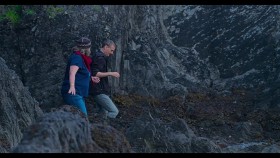 Les Tribulations Culinaires De Phil S02E02 MULTi 1080p WEB H264-N3TFL1X EZTV