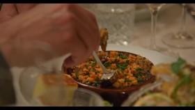 Les Tribulations Culinaires De Phil S03E05 FiNAL MULTi 1080p WEB H264-N3TFL1X EZTV