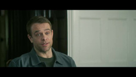 Let the Right One In S01E05 XviD-AFG EZTV