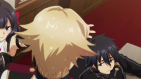 Let This Grieving Soul Retire S01E01 XviD-AFG EZTV