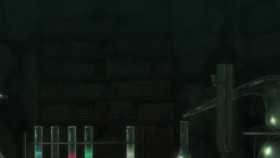 Let This Grieving Soul Retire S01E05 1080p HEVC x265-MeGusta EZTV