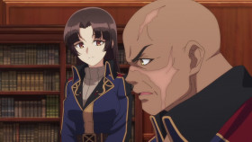 Let This Grieving Soul Retire S01E05 720p WEB H264-SKYANiME EZTV