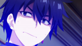 Let This Grieving Soul Retire S01E06 720p WEB H264-SKYANiME EZTV