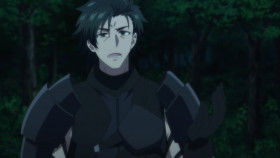 Let This Grieving Soul Retire S01E08 720p HEVC x265-MeGusta EZTV