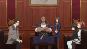 Let This Grieving Soul Retire S01E09 1080p HEVC x265-MeGusta EZTV