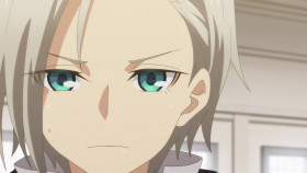 Let This Grieving Soul Retire S01E10 1080p HEVC x265-MeGusta EZTV