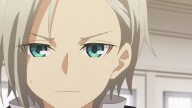 Let This Grieving Soul Retire S01E10 720p HEVC x265-MeGusta EZTV