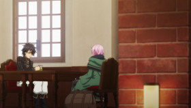 Let This Grieving Soul Retire S01E12 1080p HEVC x265-MeGusta EZTV