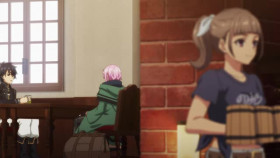 Let This Grieving Soul Retire S01E12 XviD-AFG EZTV