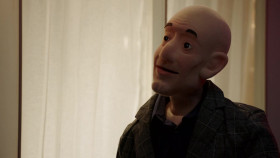 Lets Be Real S01E04 720p WEB h264-KOGi EZTV