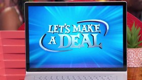 Lets Make A Deal 2009 S11E01 720p WEB x264-LiGATE EZTV