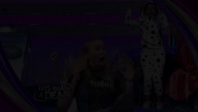 Lets Make A Deal 2023 06 15 1080p WEB h264-DiRT EZTV