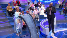 Lets Make A Deal 2023 11 16 1080p WEB h264-DiRT EZTV